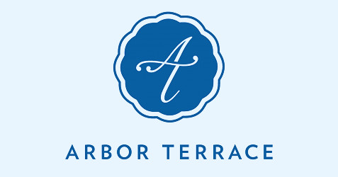 The Arbor Company Publishes Comprehensive Resource for Families Considering  Senior Living